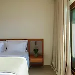 Petrablu Mykonos فتيليا