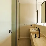 Petrablu Mykonos