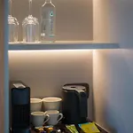 Petrablu Mykonos