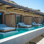 Petrablu Mykonos 프텔리아