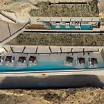 Petrablu Mykonos *
