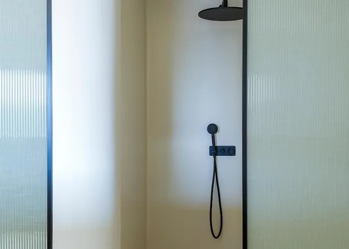 Petrablu Mykonos * 法蒂亚