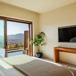 Petrablu Mykonos Apartman