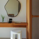 Apartman Petrablu Mykonos