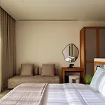Apartman Petrablu Mykonos *