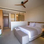 Petrablu Mykonos Apartman