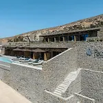 Petrablu Mykonos Fteliá