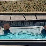 Apartman Petrablu Mykonos