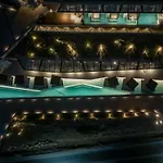 Petrablu Mykonos *