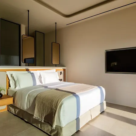 Petrablu Mykonos