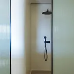 Petrablu Mykonos * Ftelia (Mykonos)