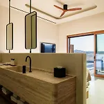 Petrablu Mykonos