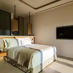Petrablu Mykonos
