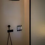 Petrablu Mykonos Apartment